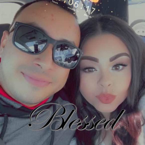 roseann_parra